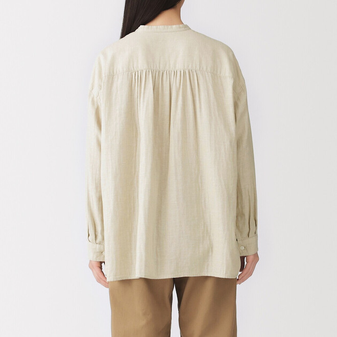 Rayures Beige