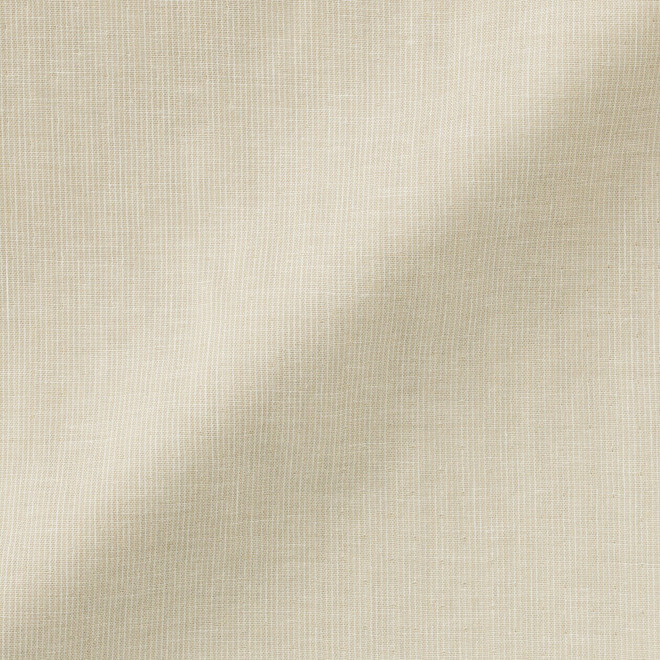 Rayures Beige