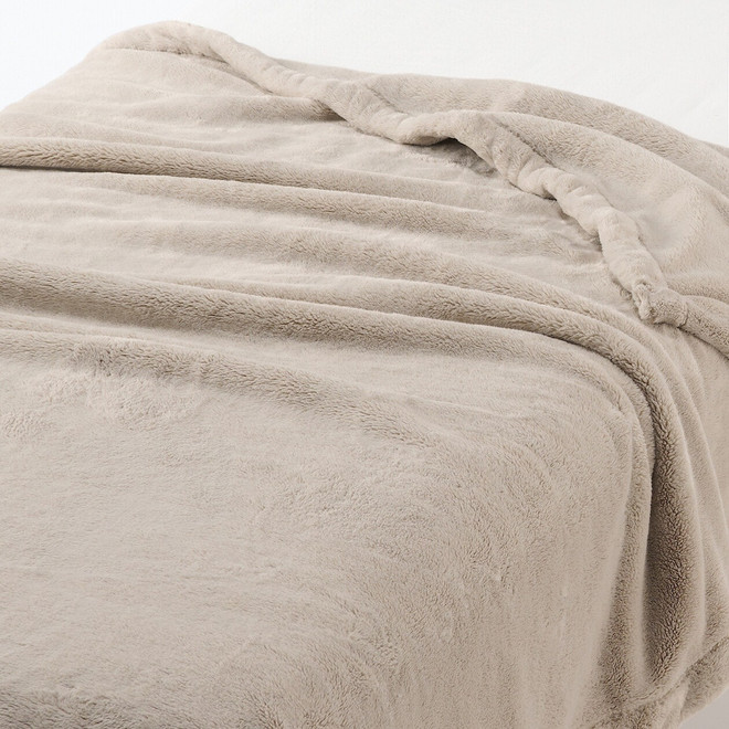 Beige Clair