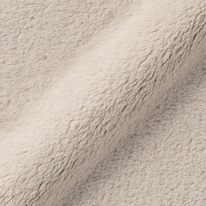 Beige Clair
