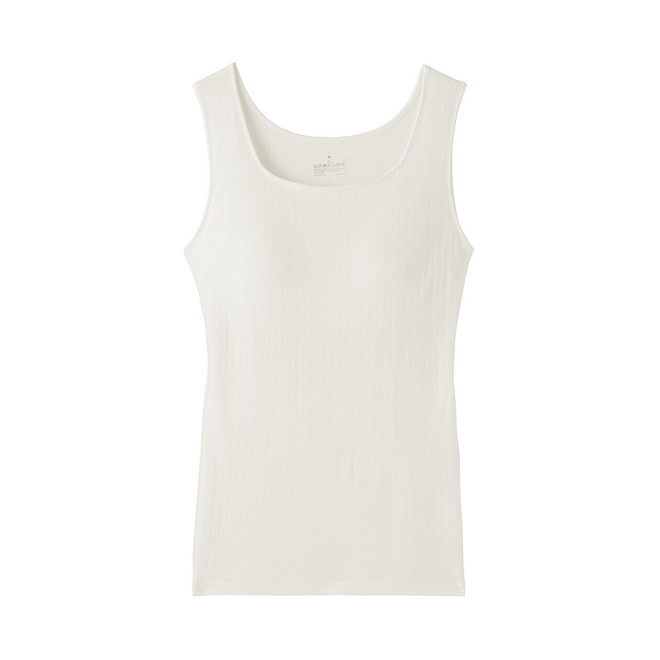 Blanc Cassé