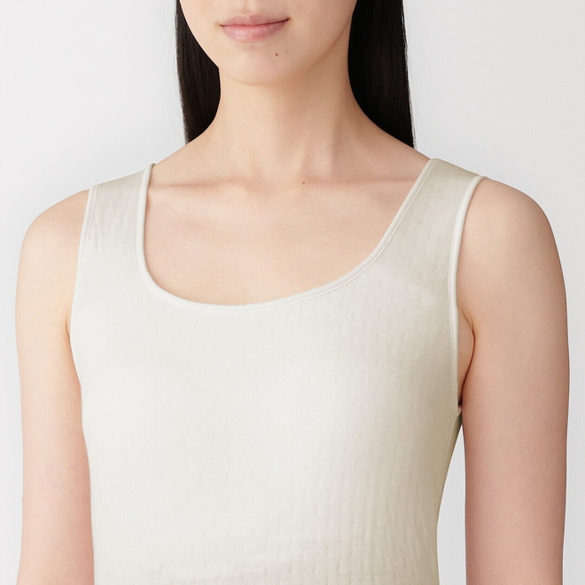 Blanc Cassé