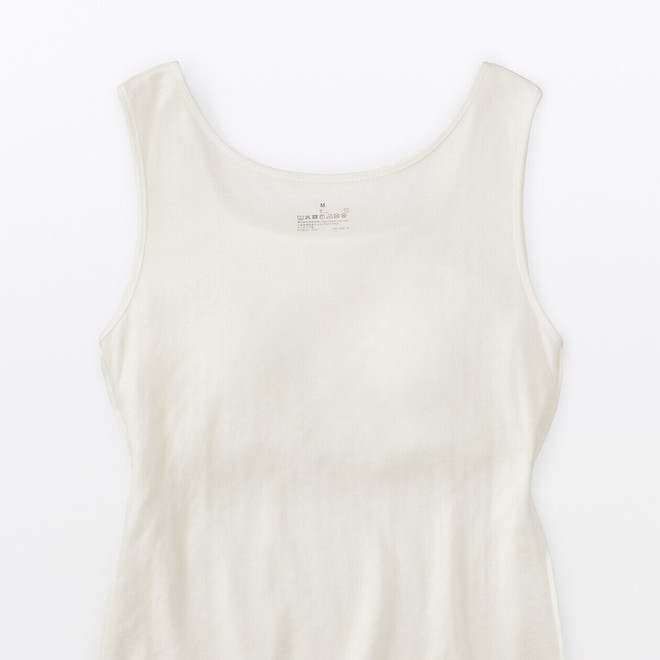 Blanc Cassé