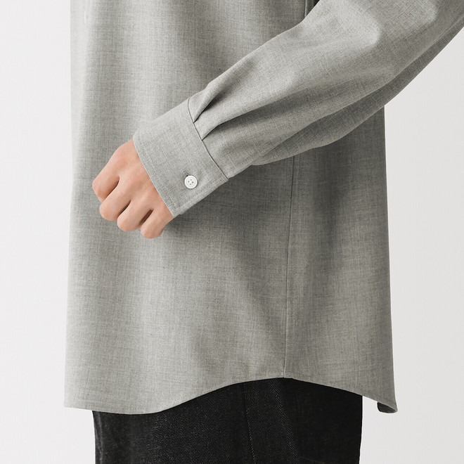 Gris