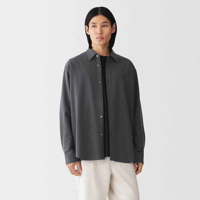 Gris Charbon