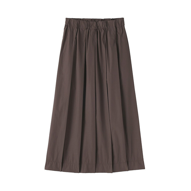 Marron Foncé