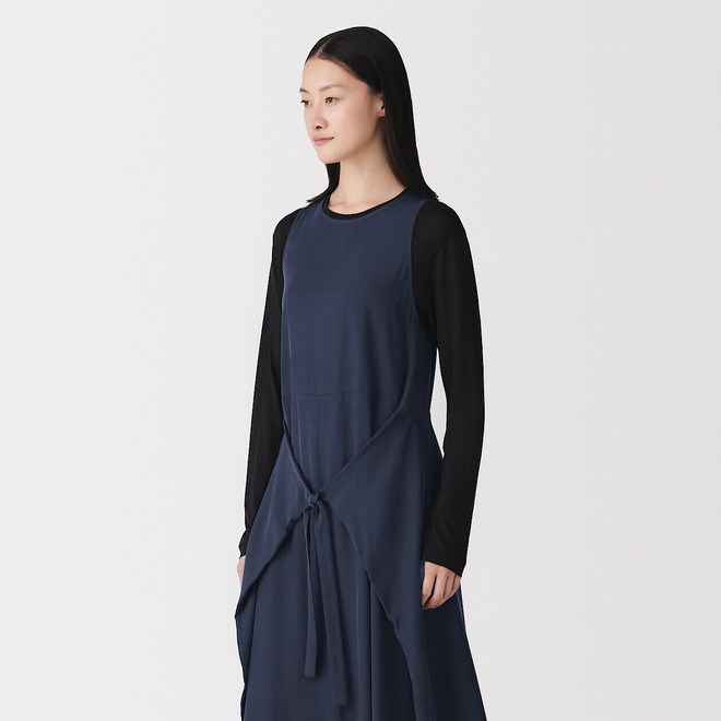 Bleu Marine Foncé