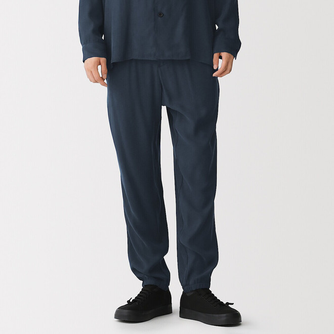 Bleu Marine Foncé