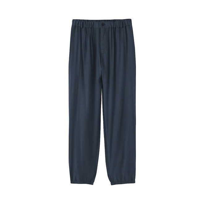 Bleu Marine Foncé