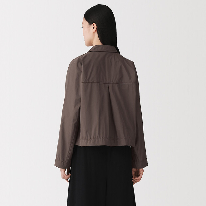 Marron Foncé