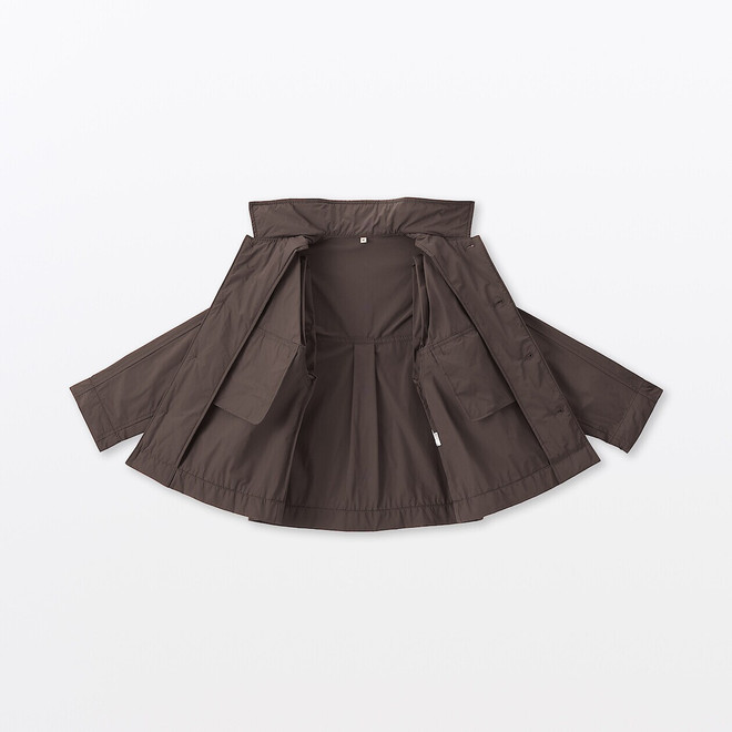 Marron Foncé