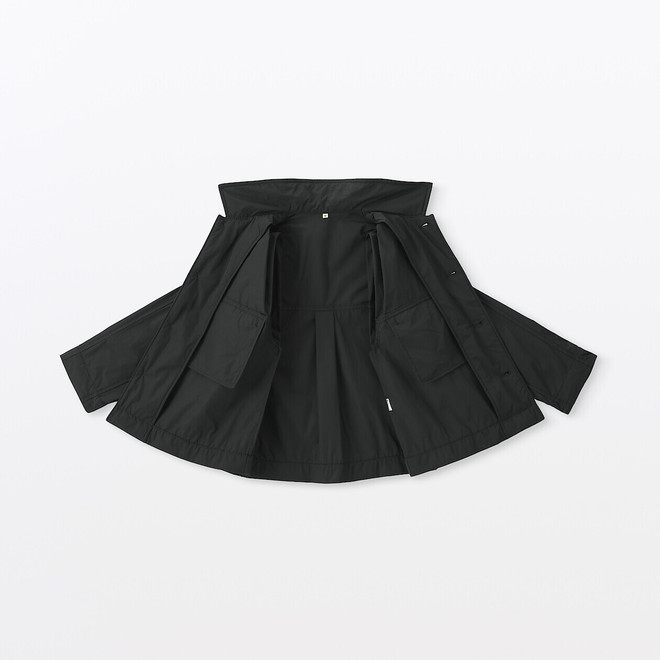Noir