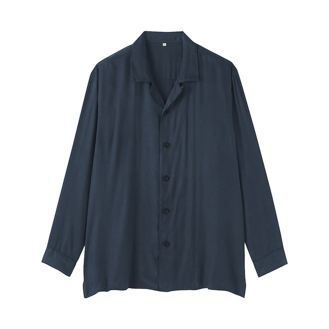 Bleu Marine Foncé