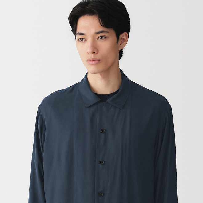 Bleu Marine Foncé
