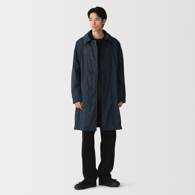Bleu Marine