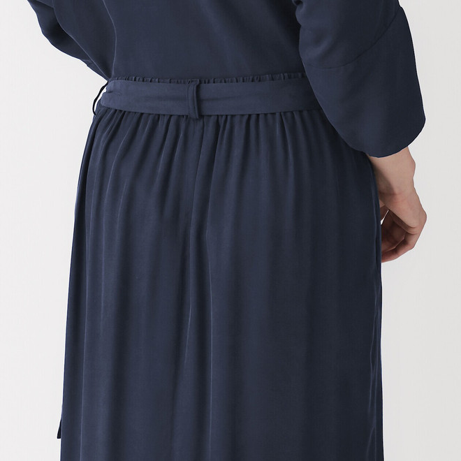 Bleu Marine Foncé