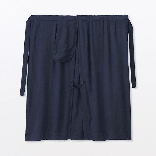 Bleu Marine Foncé
