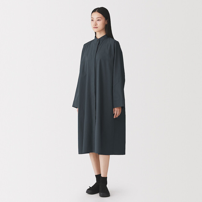 Gris Charbon