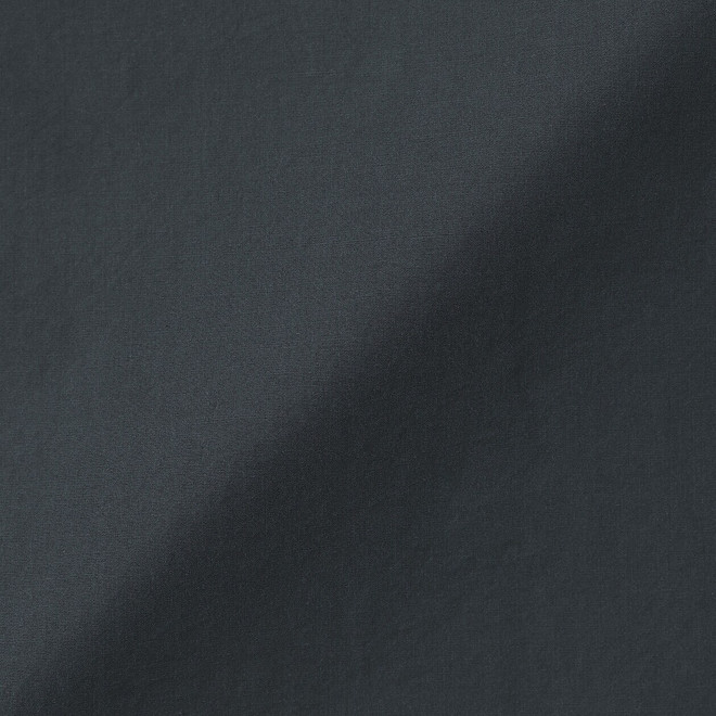 Gris Charbon