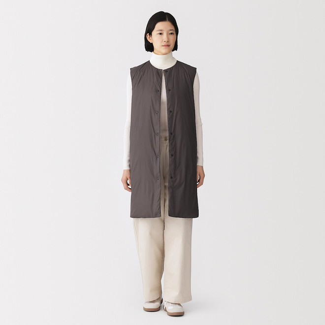 Gris Charbon