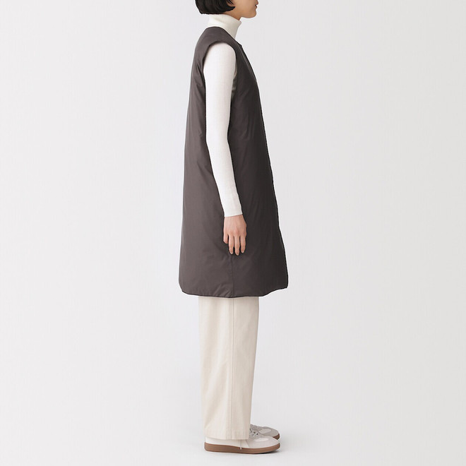Gris Charbon