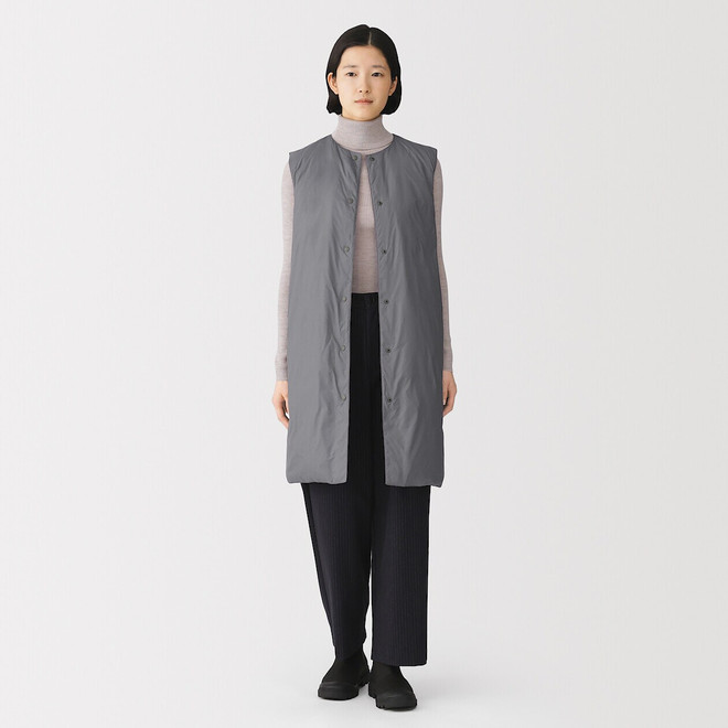 Gris Moyen