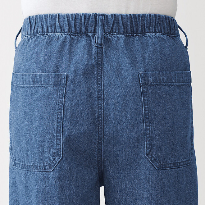 Bleu Marine Foncé