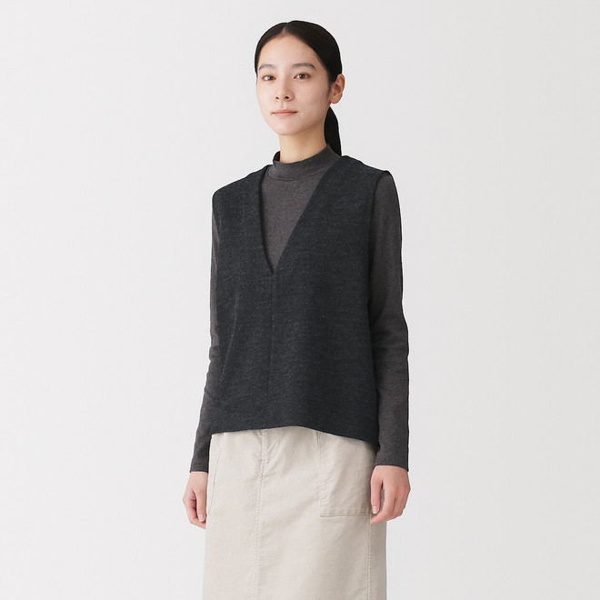 Gris Foncé