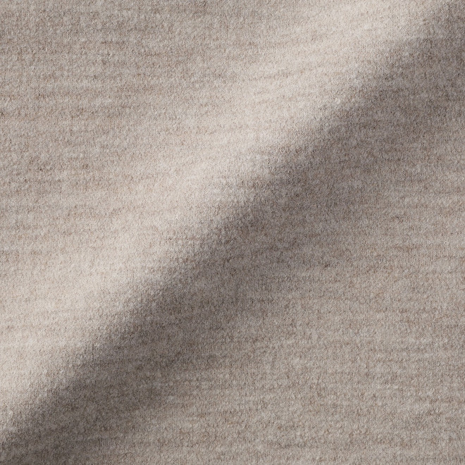 Beige Clair