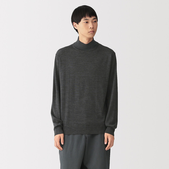 Gris Charbon