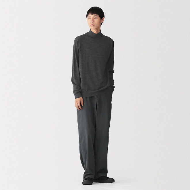 Gris Charbon