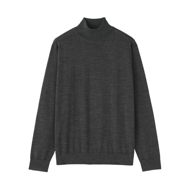 Gris Charbon