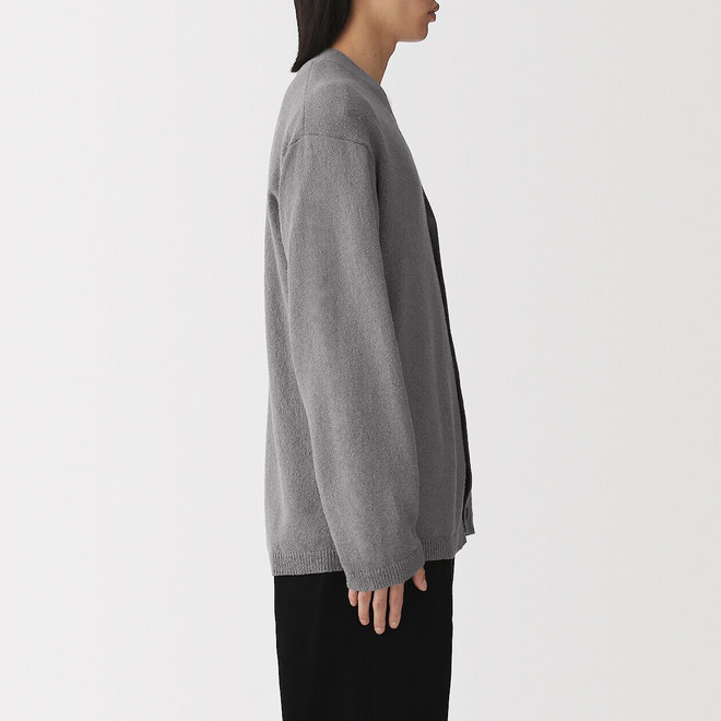 Gris Moyen