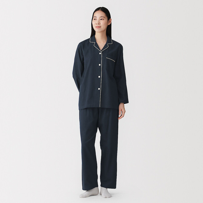 Bleu Marine Foncé