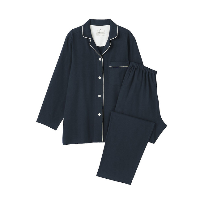 Bleu Marine Foncé