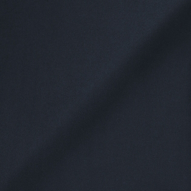 Bleu Marine Foncé
