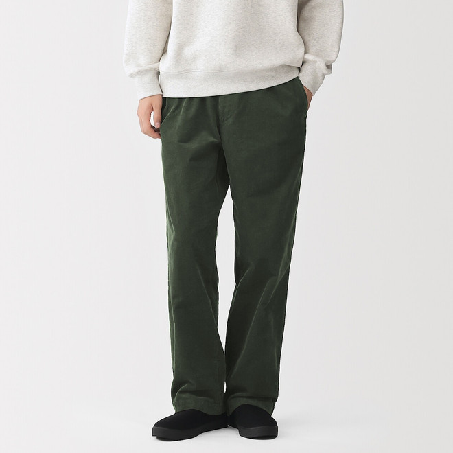 Vert Foncé