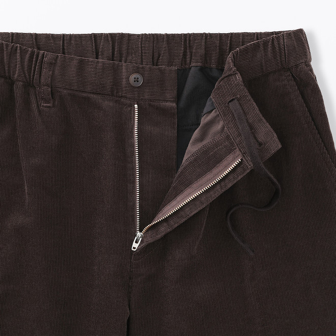 Marron Foncé