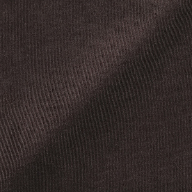 Marron Foncé