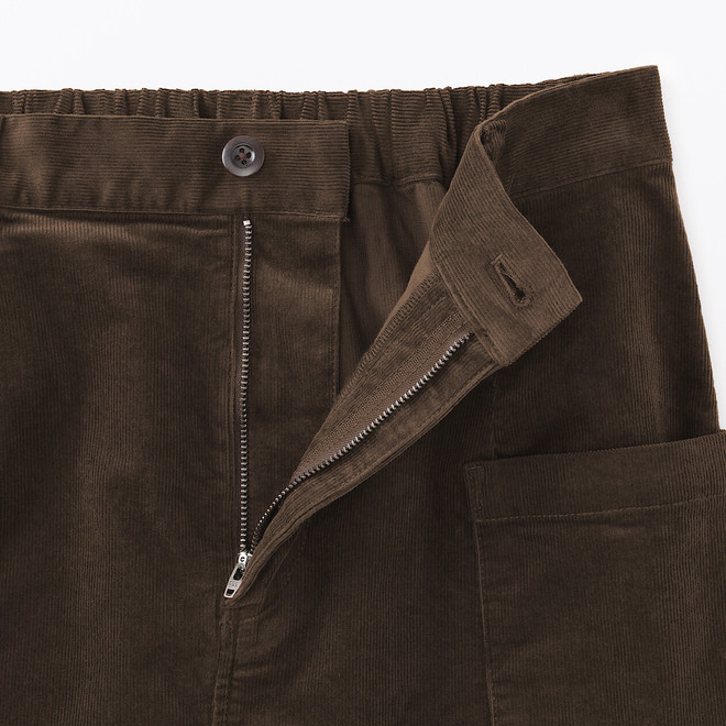 Marron