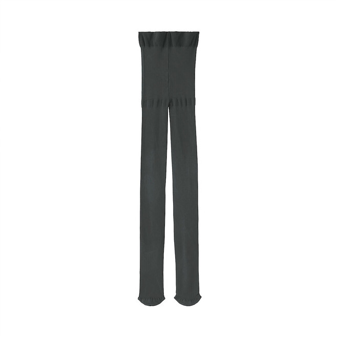 Gris Foncé