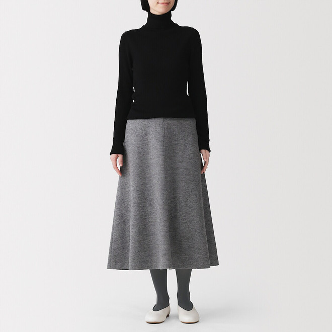 Gris Foncé