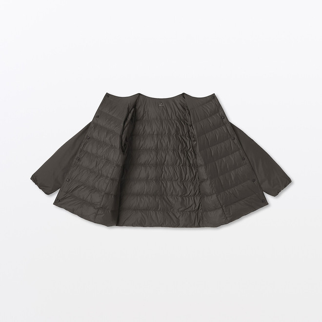 Marron Foncé