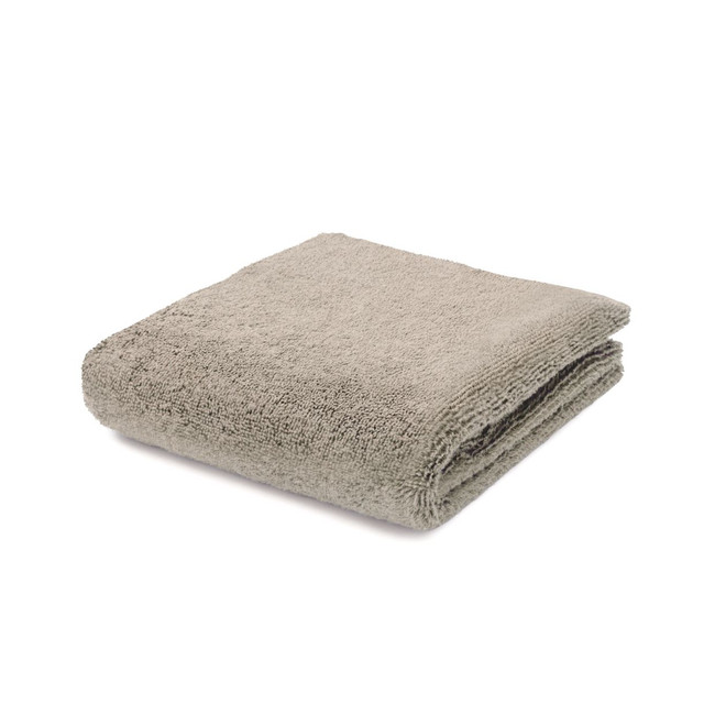 Beige Foncé