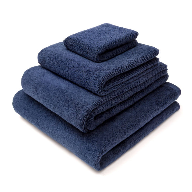 Bleu Foncé