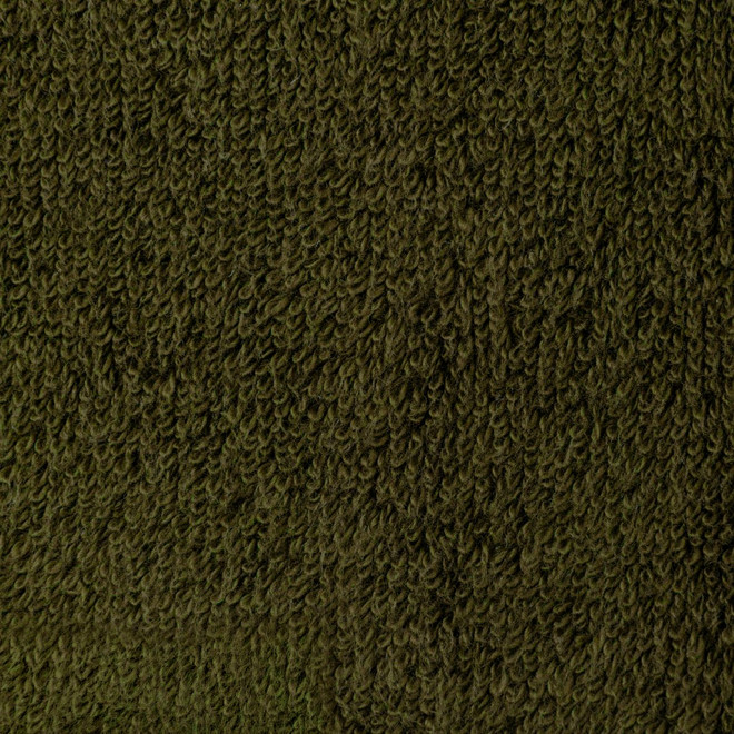 Vert Kaki