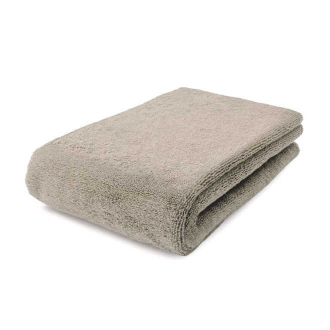Beige Foncé