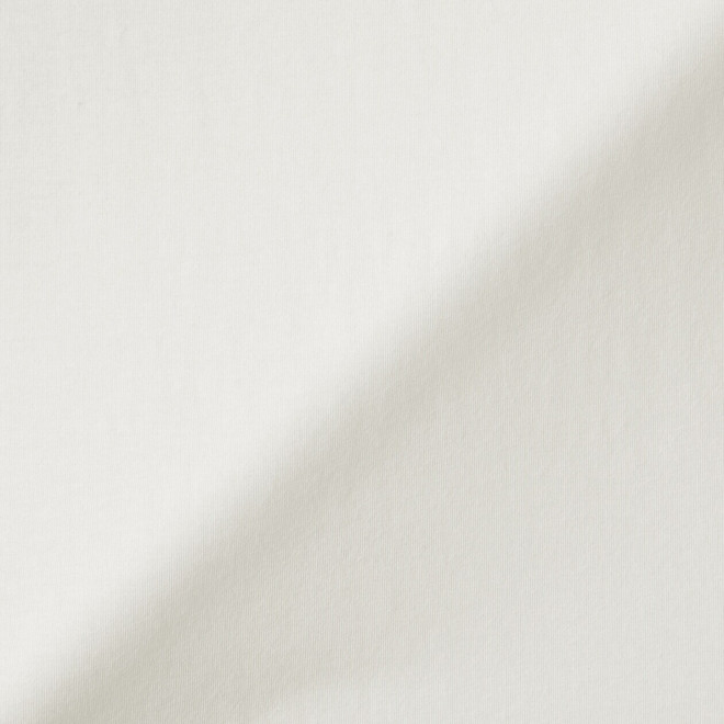 Blanc Cassé