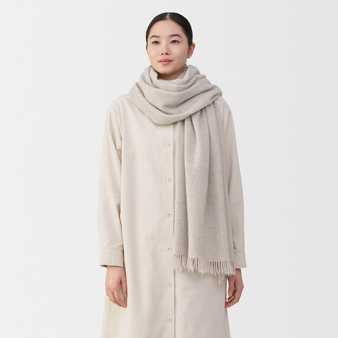 Beige Clair
