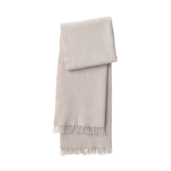 Beige Clair